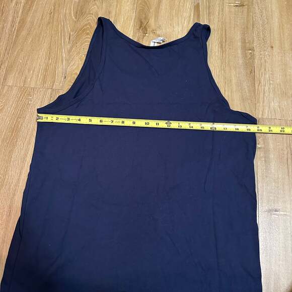 Funny carnivore tank top my steak was vegan tank tops muscle tees for gym - Picture 5 of 5